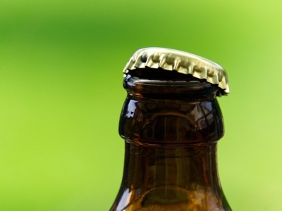 Browary znalazły sposób i ominą system kaucyjny