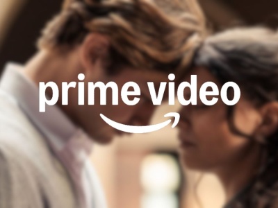 Widzowie Prime Video oszaleli na punkcie tego serialu. Absolutny top