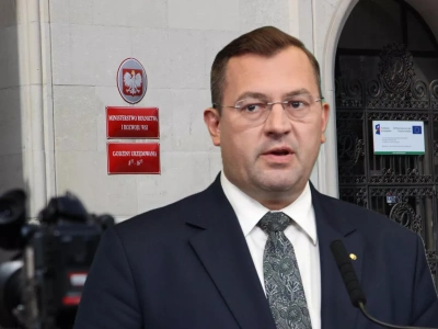 Mercosur coraz bliżej. Rząd powoła specjalną jednostkę kryzysową?