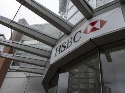 Analityk poszedł pod prąd. Wyjątkowo nisko ceni Cyfrowy Polsat