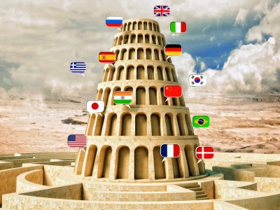 Nauka języków wciąż sprawia polskim menedżerom problemy. Nagroda jest jednak wysoka. „Wiedzą, jak wiele drzwi otwiera każdy kolejny język”