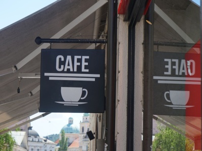 Kawa pomaga osobom z zaburzeniami? Ciekawe badanie!