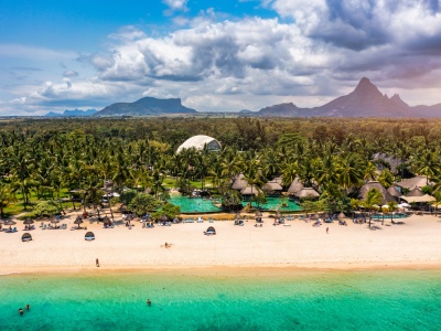 🚨Black Friday w Turkish Airlines🚨 Loty do Azji, Afryki i Ameryki Południowej od 1524 PLN 🔥