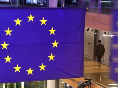 Nieoczekiwany zwrot. Chodzi o pilny tryb ratyfikacji umowy UE - Mercosur