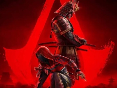 Assassin's Creed Shadows w specjalnej edycji na PS5 i XSX za 184,99 zł