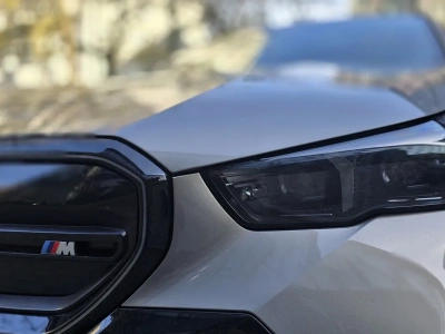 Mity i dezinformacja głównym problemem przeciwników elektromobilności