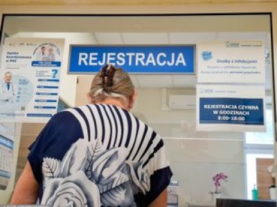 Tego terminu na L4 nie można przekroczyć. Ryzyko utraty pracy