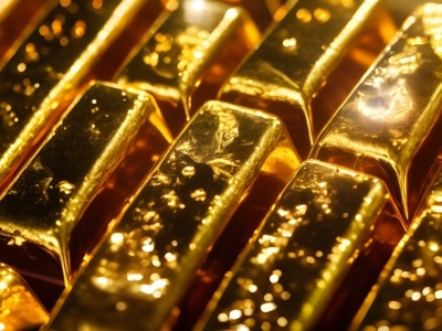 Złoto może być jeszcze droższe! Analitycy wskazują, jak wysoko może wzbić się kurs GOLD/USD