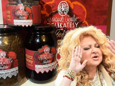 Wydałem prawie 300 zł na świąteczny catering Gessler. Cena jak za złoto, a smak mnie zaskoczył