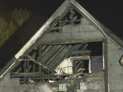 Od początku roku strażacy odnotowali ponad 2 tys. pożarów mieszkań i domów w regionie. „Skala zdarzeń jest alarmująca”