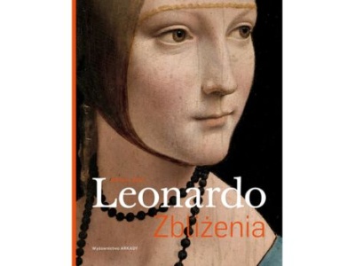 Leonardo. Zbliżenia |Recenzja
