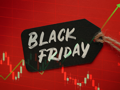 Black Friday dla traderów – gdzie szukać najlepszych promocji?