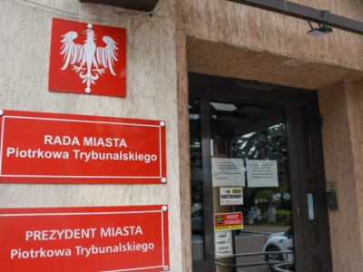 Czy wzrosną podatki od nieruchomości? Radni zdecydują