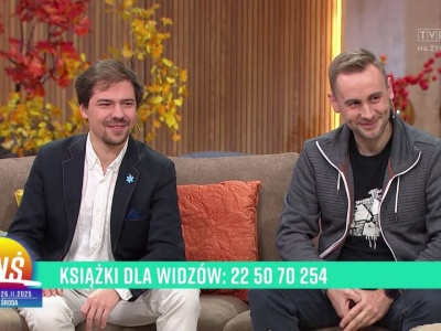 Samosioły - ostatni mieszkańcy Czarnobyla