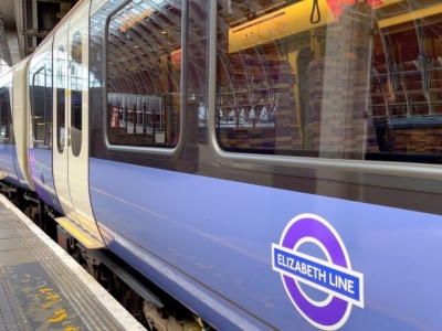 Zwrot pieniędzy dla pasażerów – nawet 180 funtów rocznie!