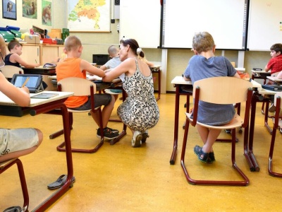 Reforma edukacji 2026. Co czeka uczniów i rodziców?