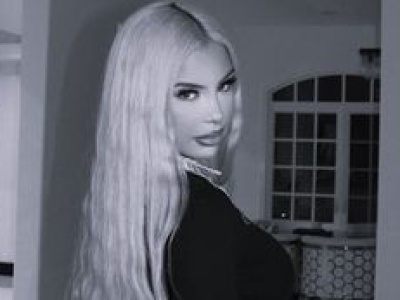 22-letnia piosenkarka zamordowana w Los Angeles! W sprawę zamieszany jest gang