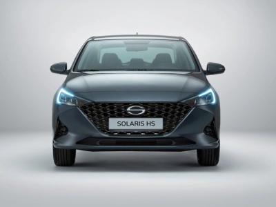 Kupili fabrykę za 111 dolarów. Teraz sprzedają auta pod polską nazwą