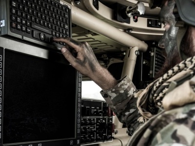 Saab z nowym zamówieniem na system obrony przeciwlotniczej dla Szwecji