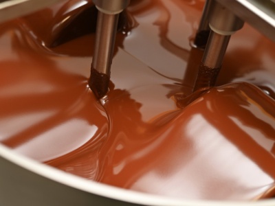 Wykupiony w tydzień, wraca na półki. Czekoladowy gigant ugiął się pod presją klientów