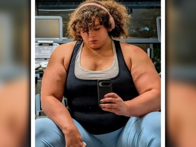 Transpłciowa zawodniczka pozbawiona tytułu. Na jaw wychodzą szokujące fakty