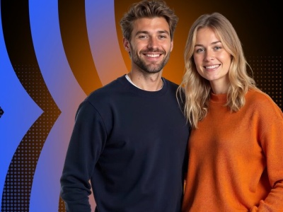 Wiedza to najlepsza inwestycja. Black Weeks w WSKZ: studia nawet 40% taniej