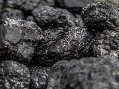 Veolia ogłosiła projekt wyeliminowania węgla w poznańskim systemie ciepłowniczym w 2030 roku