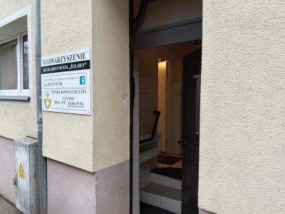 Nie zliczę, ile razy próbowałem wyjść z nałogu...