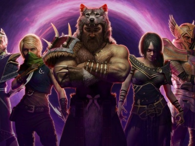 „Chciwość”. Społeczność Last Epoch ostro reaguje na nowy pomysł monetyzacji, mimo darmowego dodatku