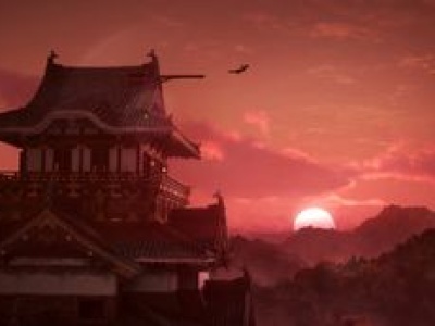 Nawet 50% mniej FPS w Assassin's Creed Shadows. Aktualizacja Windowsa 11 ma tragiczny wpływ na wydajność niektórych gier