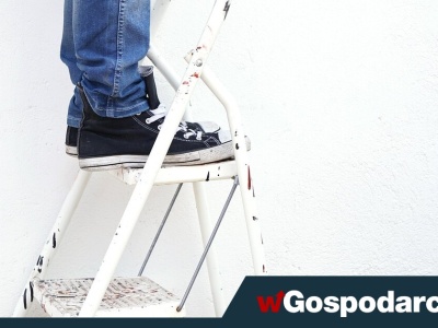 867,3 tys. osób bez pracy w październiku