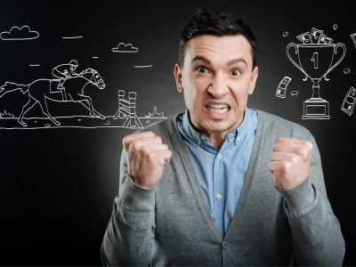 Kiedy ambicja zaczyna sabotować wyniki? O cienkiej granicy między napędem a presją