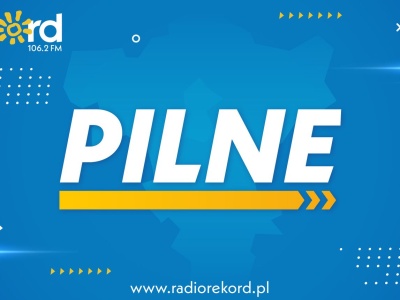 Uwaga pasażerowie! Linia 8 wraca na swoją starą trasę