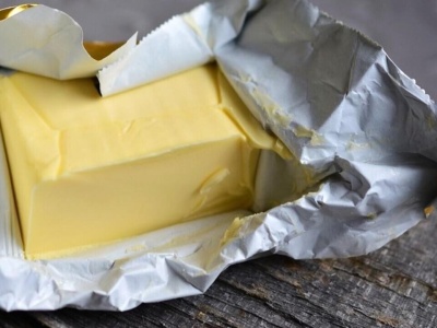 Co druga osoba popełnia ten błąd przy przechowywaniu masła w lodówce