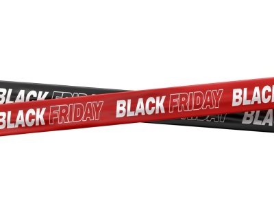 🔥 Black Friday 🔥 Wszystkie najlepsze promocje w jednym miejscu❗️ ✈️