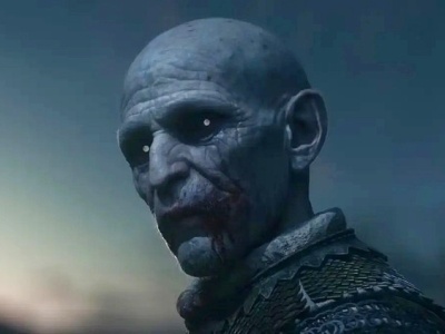 Według twórcy The Blood of Dawnwalker gry stworzone w całości przez AI nie będą miały „duszy”