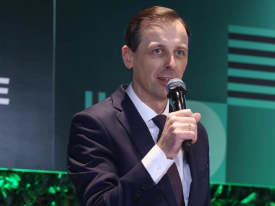 Przygotowanie sprzętu do sezonu - nie zapomnij o oprogramowaniu