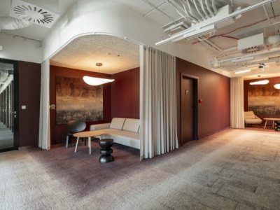 CitySpace obchodzi okrągły jubileusz. Świętuje otwarciem nowego biura i ekspansją