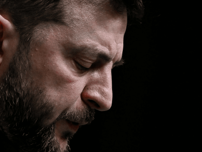 Tajny plan Putina ws. Ukrainy. Kreml wysunął żądania wobec Kijowa