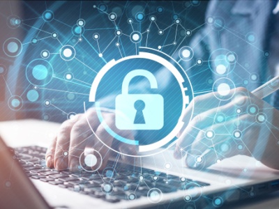 Tylko 10 proc. dyrektorów jest przekonanych do inwestycji w cyberbezpieczeństwo