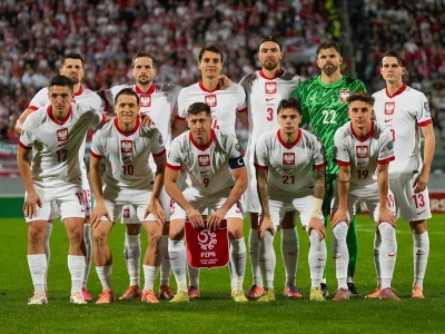 FIFA wydała pilny komunikat. Złe wieści dotyczą reprezentacji Polski