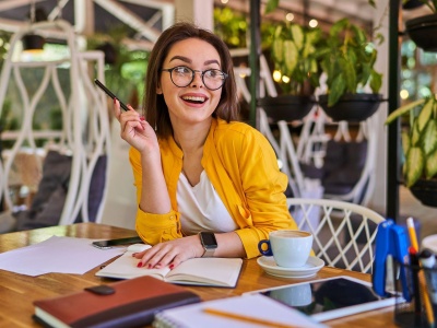 Wolna Wigilia 2025. Przepis na 18 dni urlopu