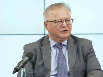 Prezes JSW: Kończą nam się środki