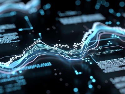 Kurs Bitcoina stabilizuje się po spadkach. Rynki reagują na rozmowy Trumpa z Xi