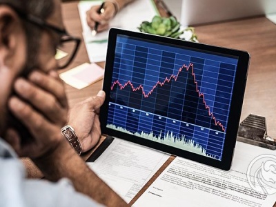 Kiedy prawda jest dziwniejsza od fikcji: u progu Szokujących Prognoz na 2026 rok