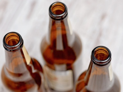 Tak firmy chcą uniknąć systemu kaucyjnego. Jest pierwsza decyzja