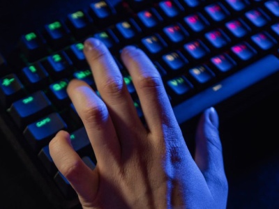 Co warto kupić, aby poprawić wrażenia z grania?