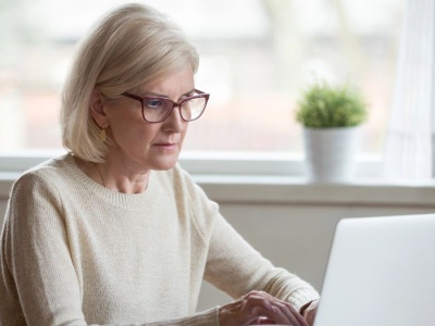 Nowy wiek emerytalny w Niemczech. Ogromna zmiana od 2026 roku