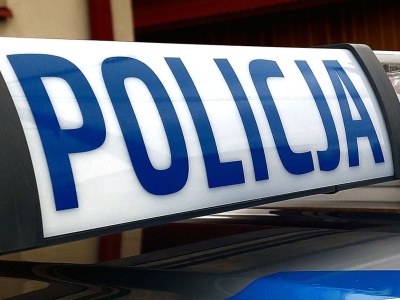 W Domaradzu zaginęła 13-letnia dziewczynka. Trwają intensywne poszukiwania!