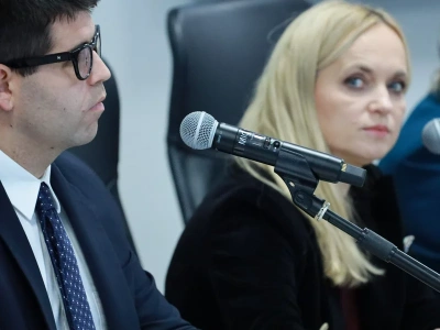 Co Ministerstwo Zdrowia obiecało lekarzom? 10 kluczowych elementów